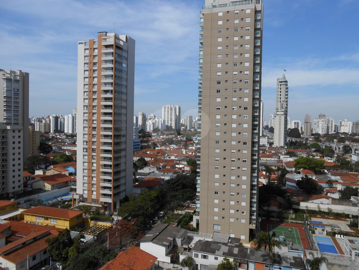 Foto REO370742