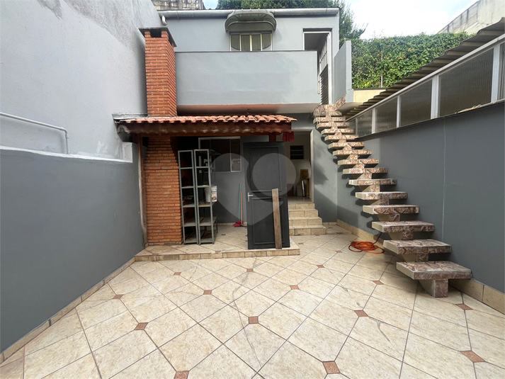 Foto REO370751