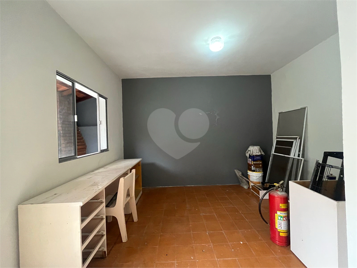 Foto REO370751