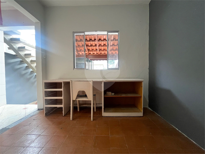 Foto REO370751