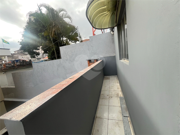 Foto REO370751