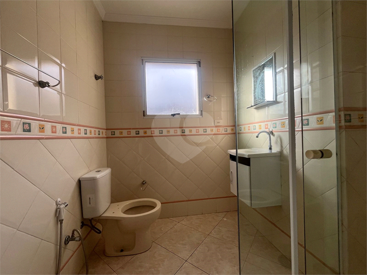 Foto REO370751