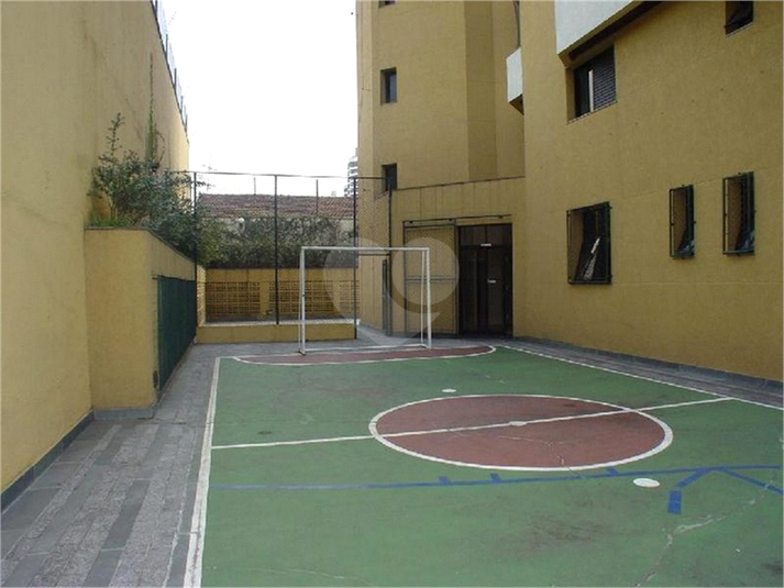 Foto REO37081