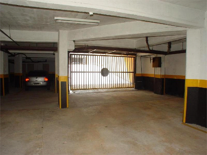 Foto REO37081