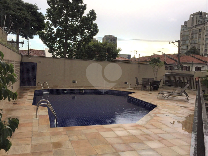 Foto REO37081