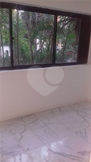 Venda Apartamento São Paulo Jardim Parque Morumbi REO370876 13