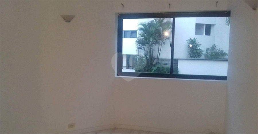 Venda Apartamento São Paulo Jardim Parque Morumbi REO370876 9