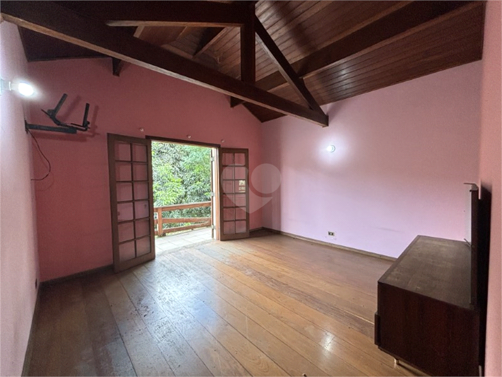 Venda Casa São Paulo Vila Albertina REO370901 27