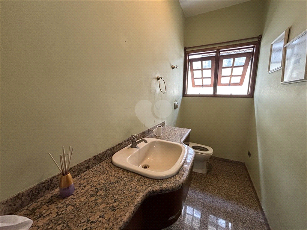 Venda Casa São Paulo Vila Albertina REO370901 13