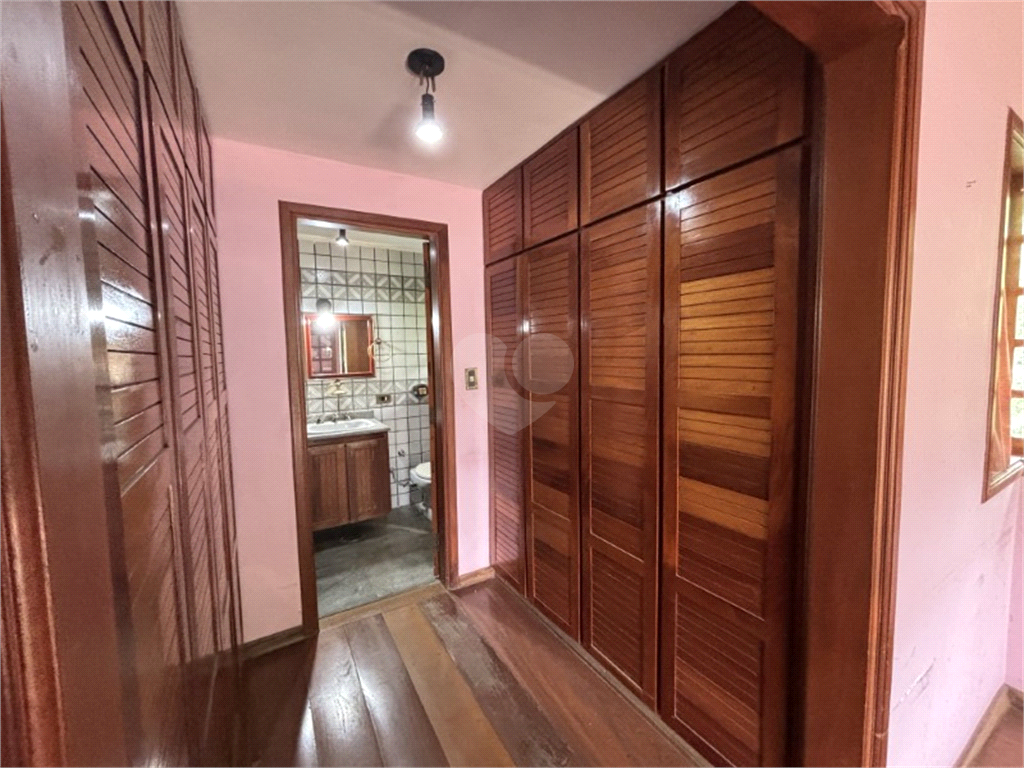 Venda Casa São Paulo Vila Albertina REO370901 33