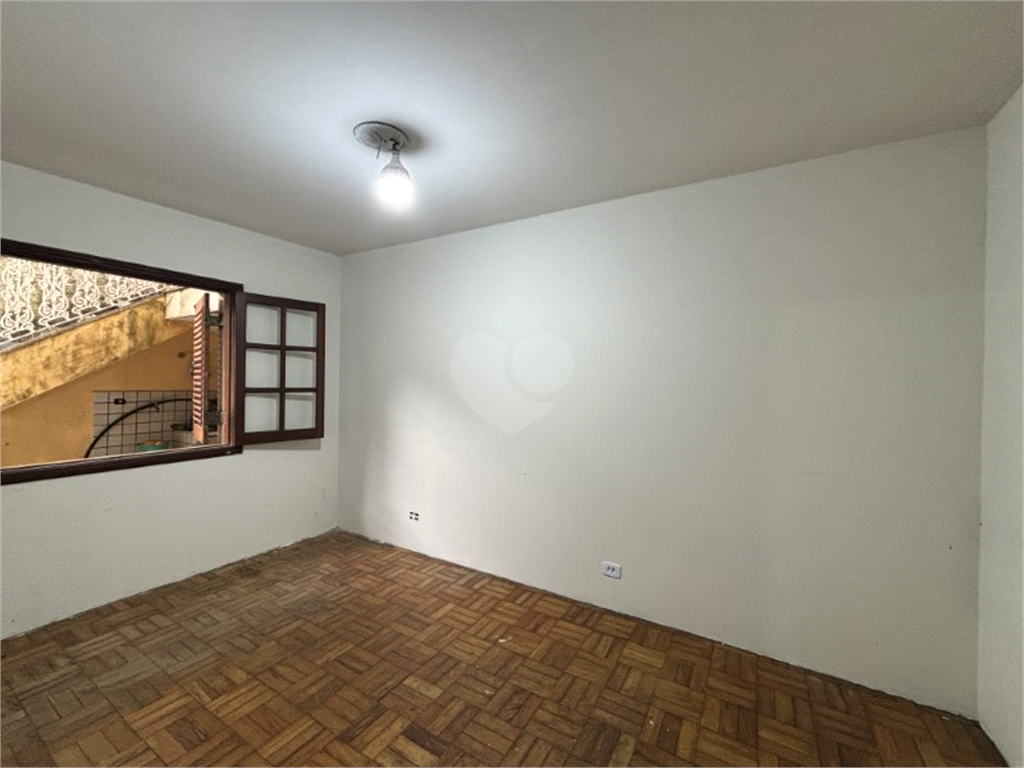 Venda Casa São Paulo Vila Albertina REO370901 47