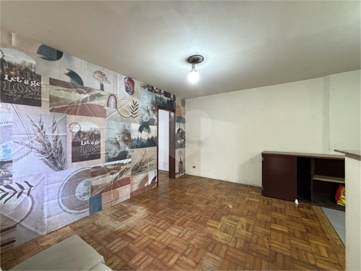 Venda Casa São Paulo Vila Albertina REO370901 46