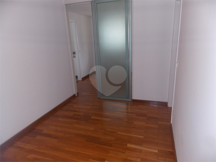 Venda Apartamento São Paulo Indianópolis REO370909 17