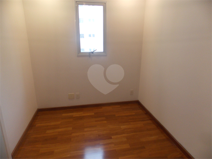 Venda Apartamento São Paulo Indianópolis REO370909 21