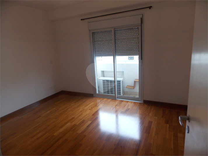 Venda Apartamento São Paulo Indianópolis REO370909 18