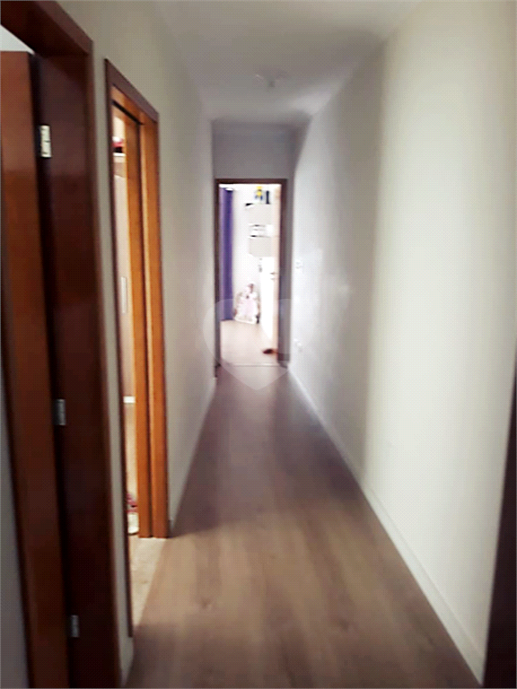 Venda Casa São Paulo Imirim REO370974 10