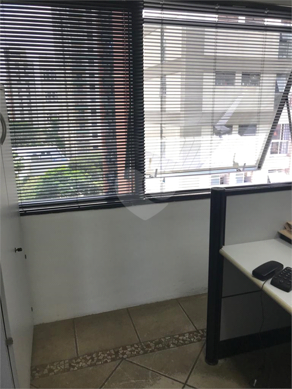 Venda Salas São Paulo Perdizes REO370999 7