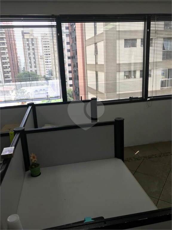 Venda Salas São Paulo Perdizes REO370999 6