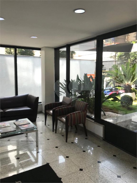 Venda Salas São Paulo Perdizes REO370999 50