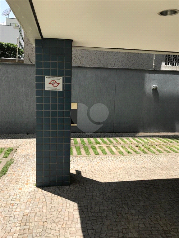 Venda Salas São Paulo Perdizes REO370999 41