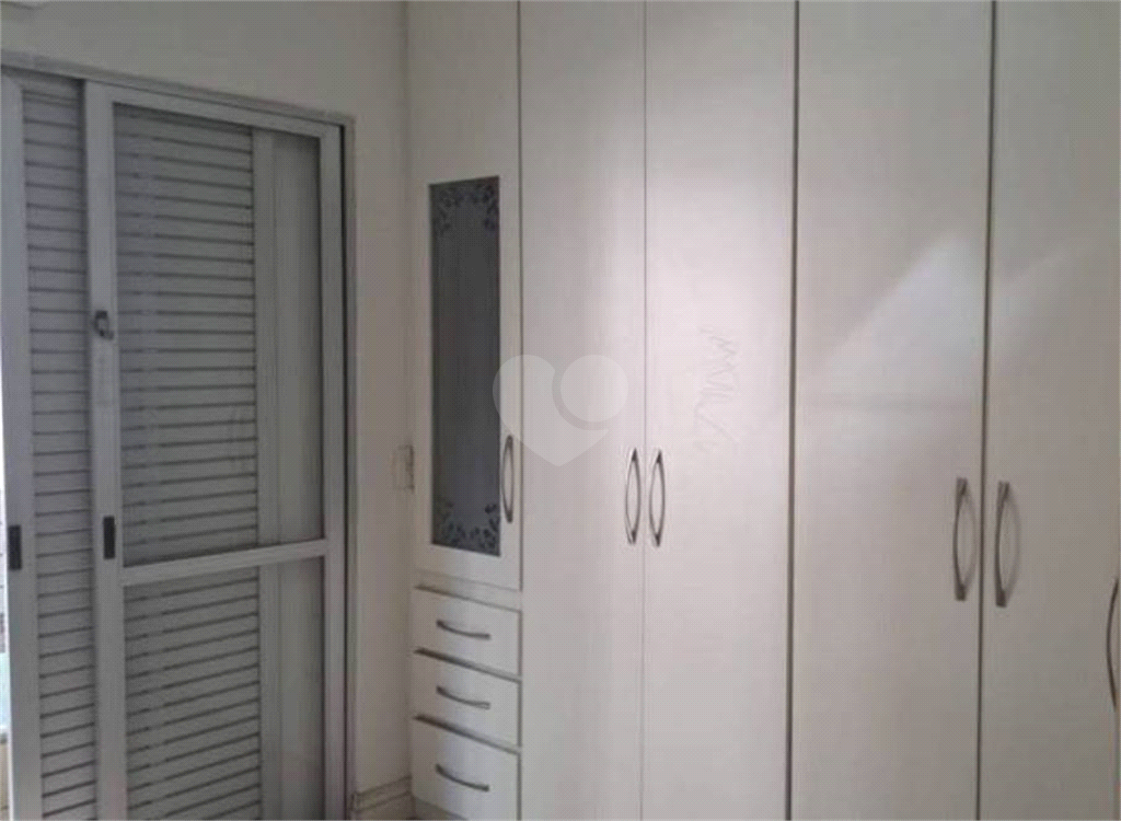 Venda Apartamento São Paulo Moema REO371021 7