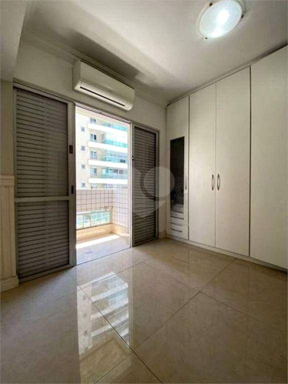 Venda Apartamento São Paulo Moema REO371021 12