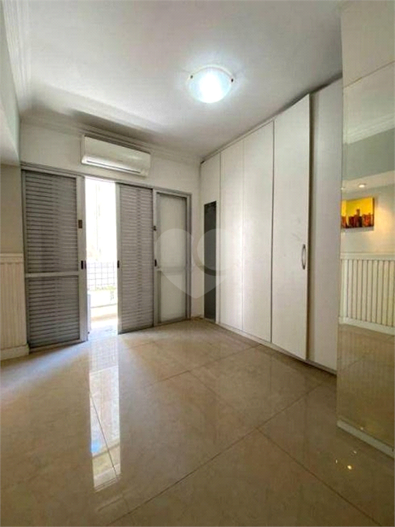 Venda Apartamento São Paulo Moema REO371021 9