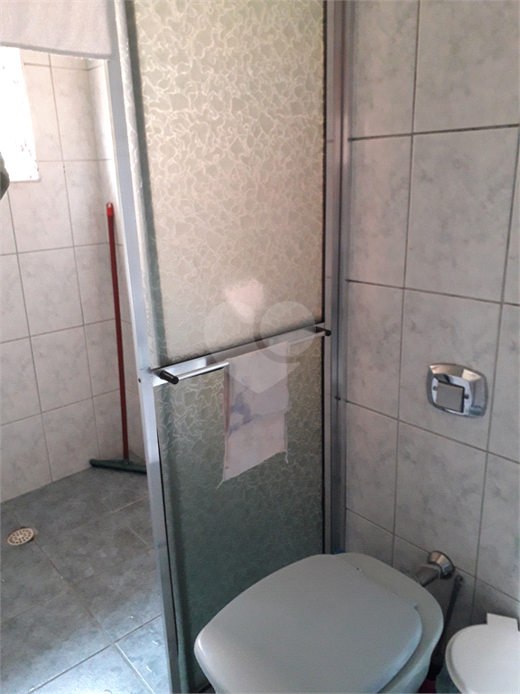 Venda Condomínio São Paulo Jardim Daysy REO371062 24