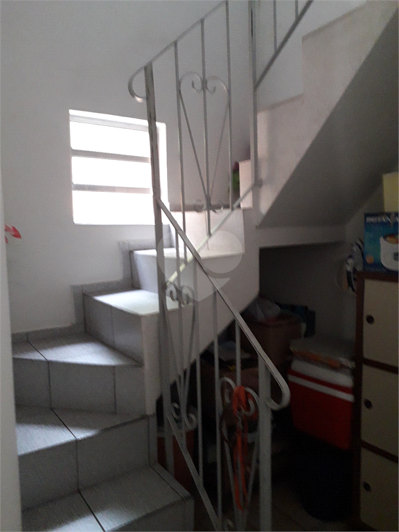 Venda Condomínio São Paulo Jardim Daysy REO371062 31