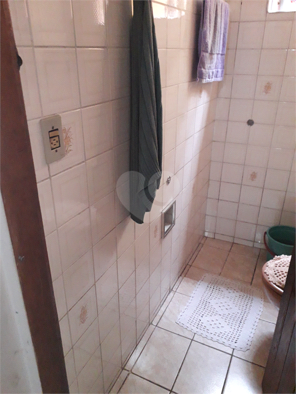 Venda Condomínio São Paulo Jardim Daysy REO371062 25