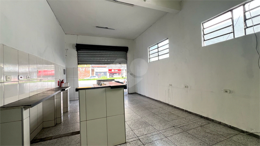 Foto REO371124