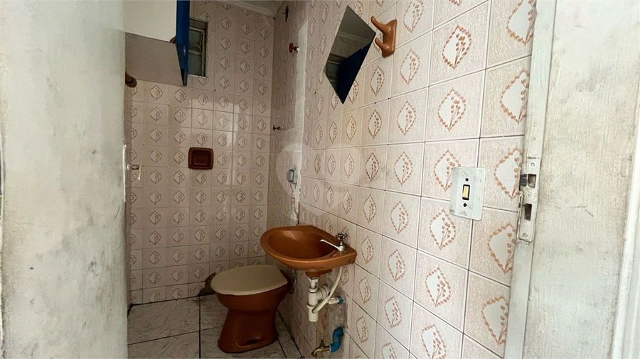Foto REO371124