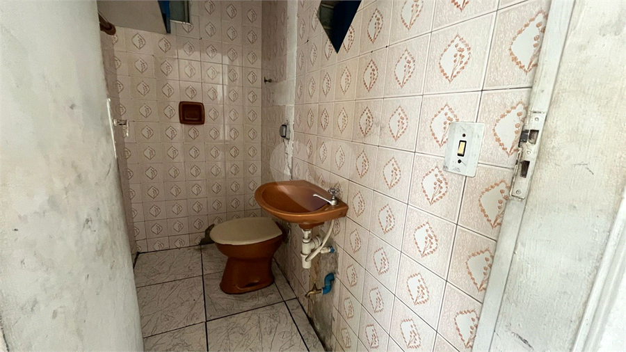 Foto REO371124
