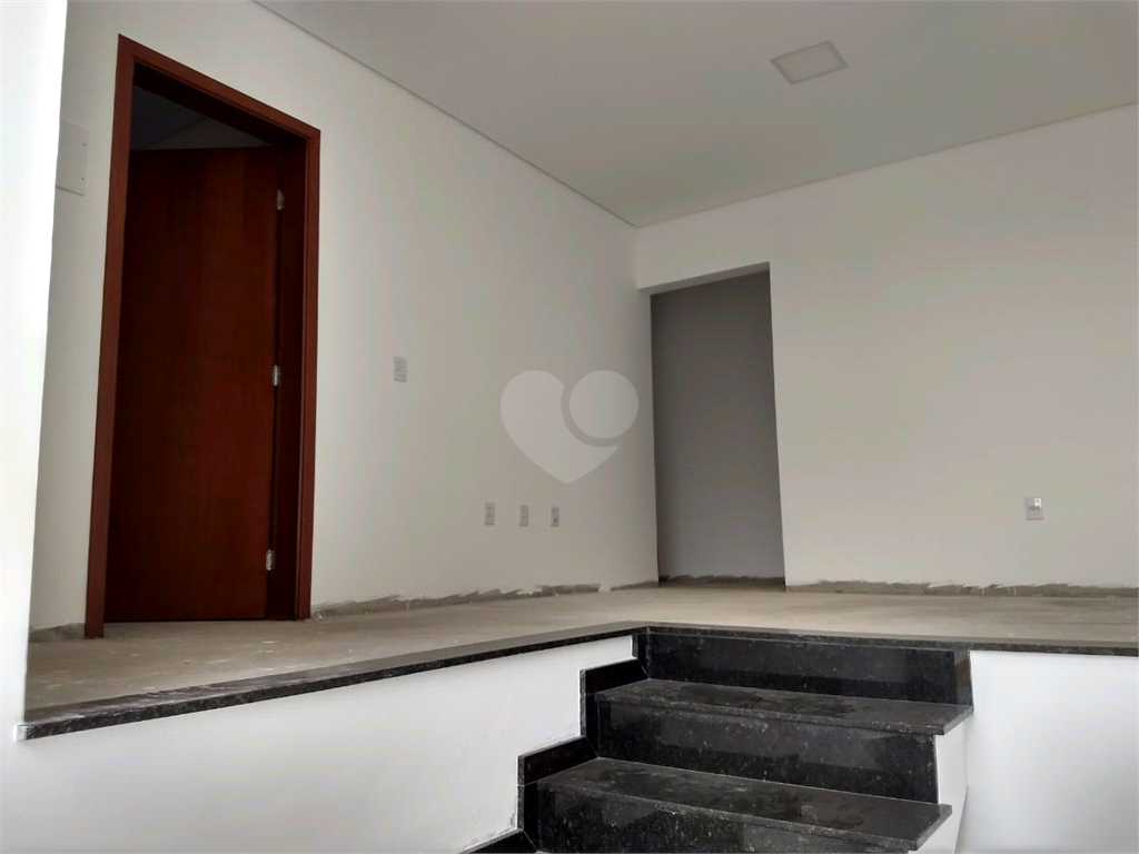 Venda Condomínio Sorocaba Morros REO371157 22