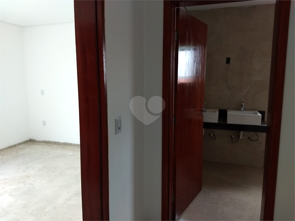 Venda Condomínio Sorocaba Morros REO371157 25