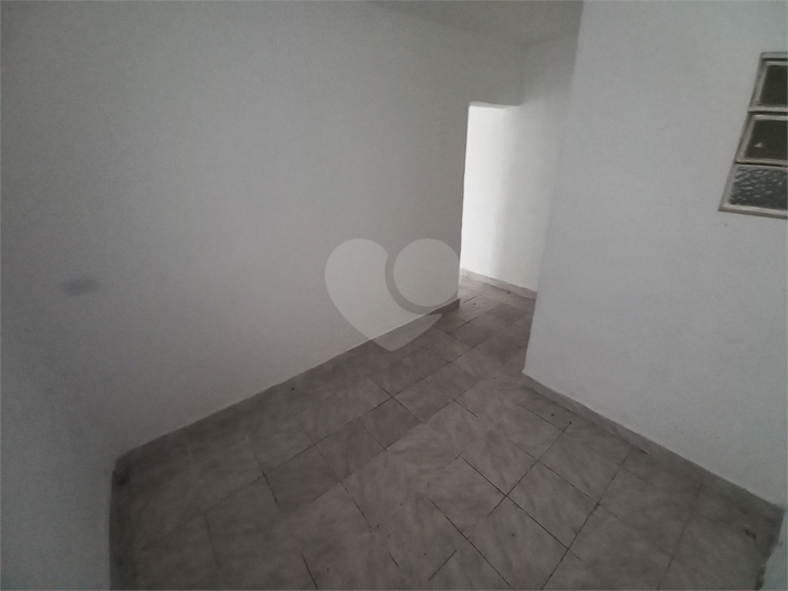 Foto REO371204