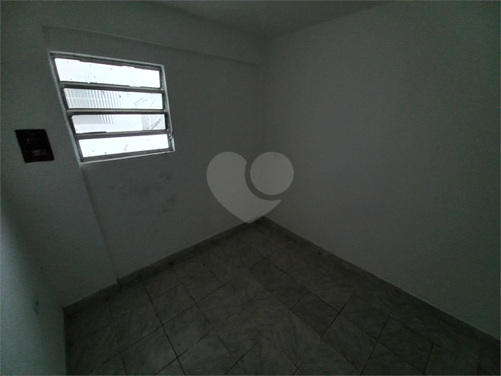 Foto REO371204