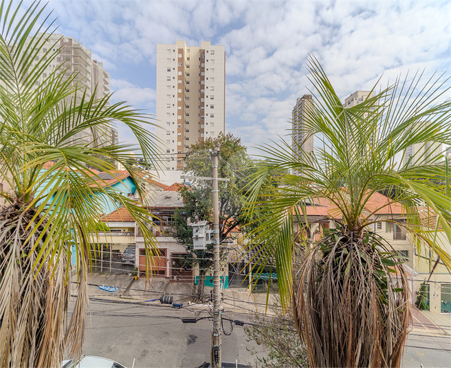 Foto REO371250