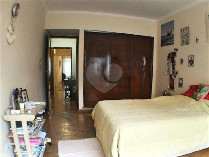 Venda Apartamento São Paulo Bela Vista REO371290 9