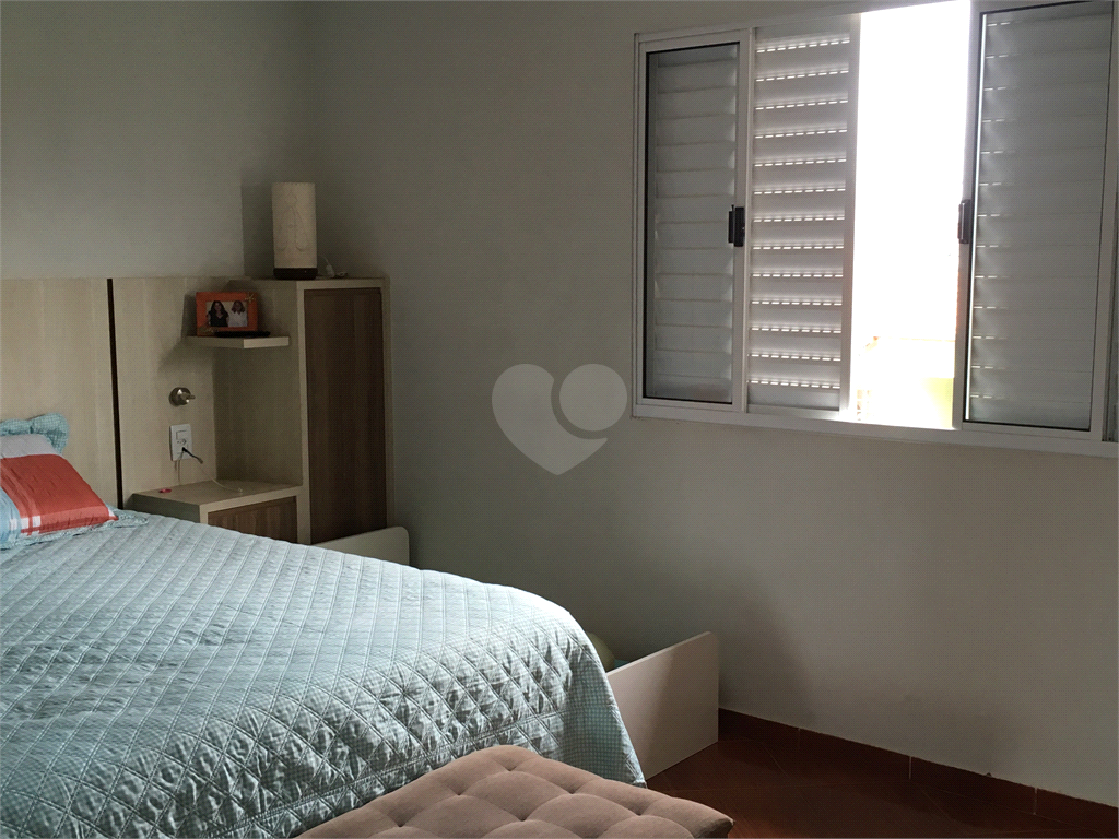 Venda Casa Valinhos Capuava REO371317 29