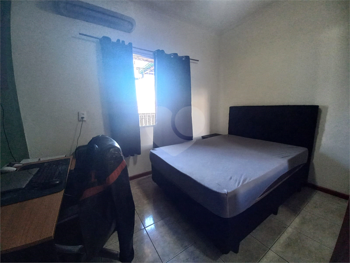 Foto REO371360