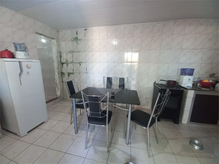 Foto REO371360