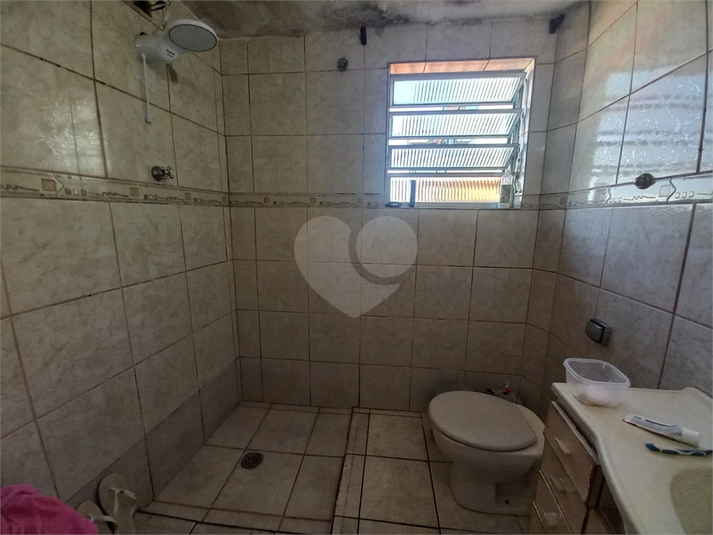 Foto REO371360