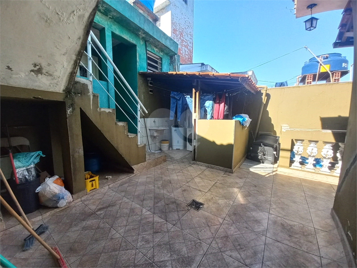 Foto REO371360