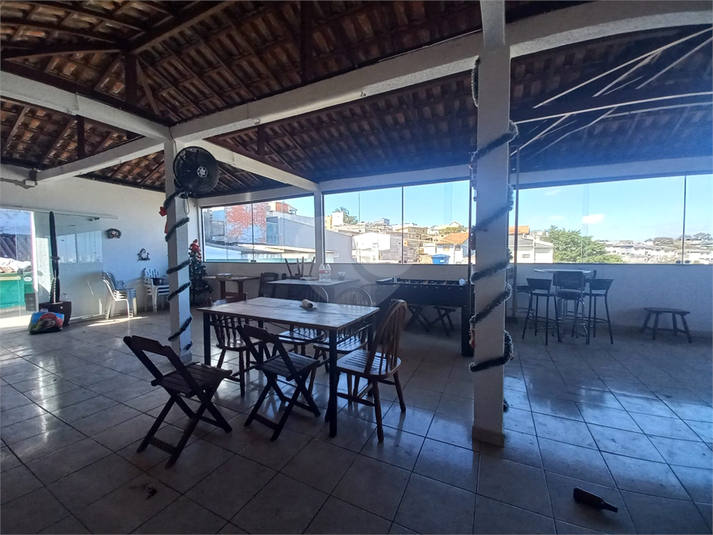 Foto REO371360