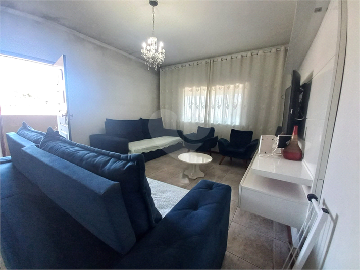 Foto REO371360