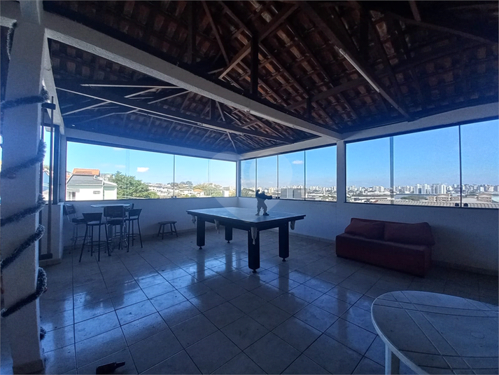 Foto REO371360