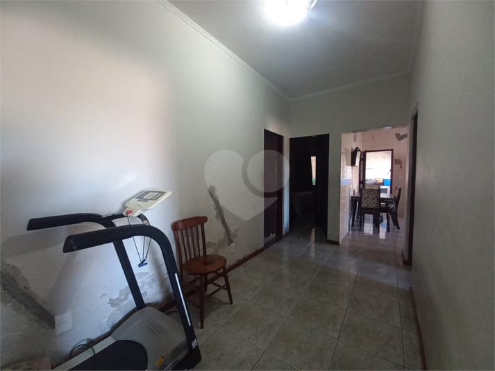 Foto REO371360