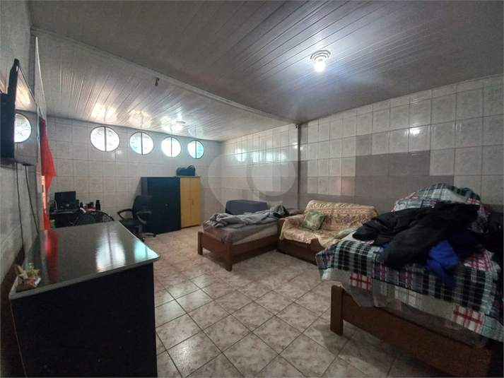 Foto REO371360