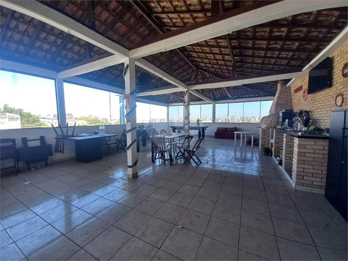 Foto REO371360